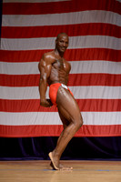 042013_Trevaughn_W-6