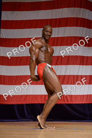 042013_Trevaughn_W-6