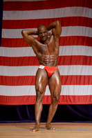 042013_Trevaughn_W-7