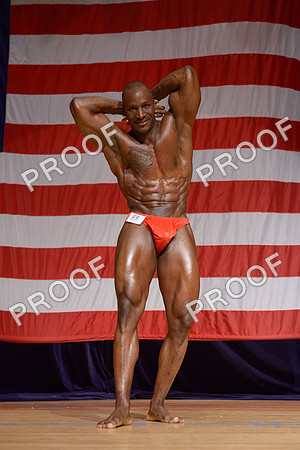 042013_Trevaughn_W-7