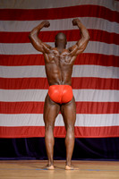 042013_Trevaughn_W-8