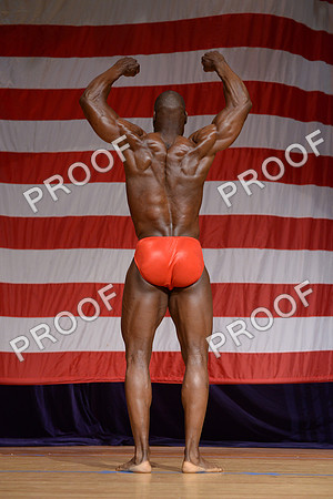 042013_Trevaughn_W-8