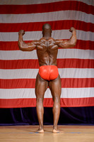 042013_Trevaughn_W-9