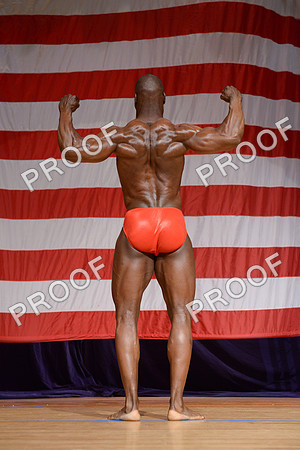 042013_Trevaughn_W-9