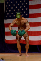 042013_TyErik_G-1