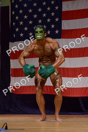 042013_TyErik_G-1