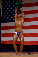 042013_TyErik_G-10
