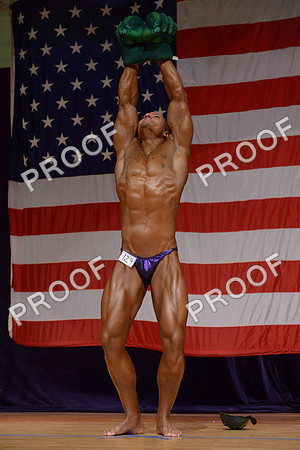 042013_TyErik_G-10