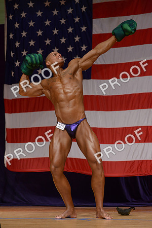 042013_TyErik_G-11