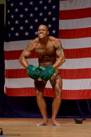 042013_TyErik_G-12