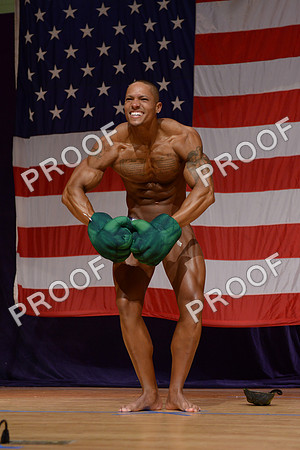 042013_TyErik_G-12