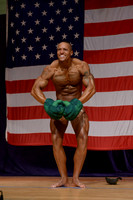 042013_TyErik_G-13