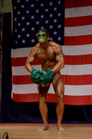 042013_TyErik_G-2