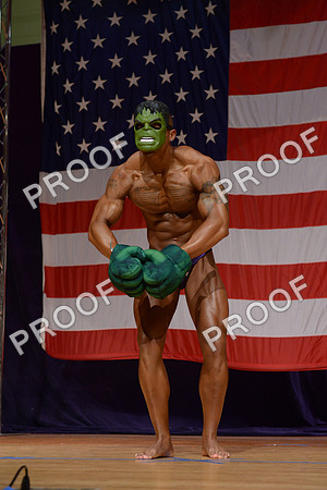 042013_TyErik_G-2