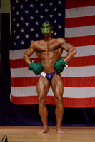042013_TyErik_G-3