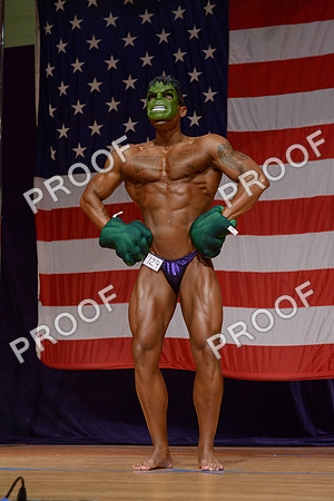 042013_TyErik_G-3