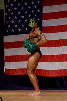042013_TyErik_G-4