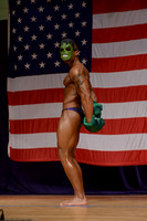 042013_TyErik_G-5