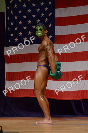 042013_TyErik_G-5
