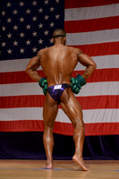 042013_TyErik_G-6