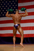 042013_TyErik_G-7