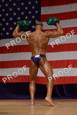 042013_TyErik_G-7