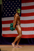 042013_TyErik_G-8
