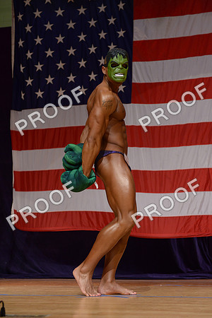 042013_TyErik_G-8