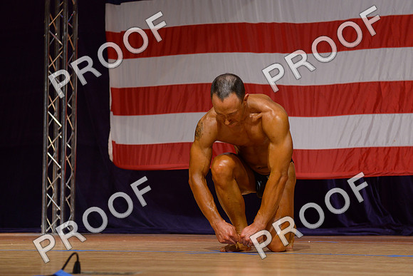 042013_Warren_S-1