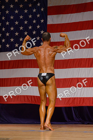 042013_Warren_S-10