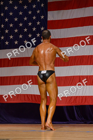 042013_Warren_S-11