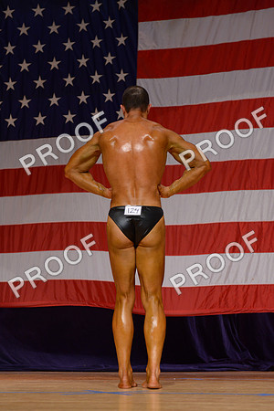 042013_Warren_S-12