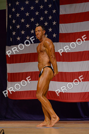 042013_Warren_S-13