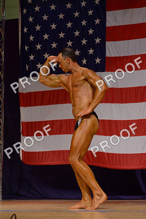 042013_Warren_S-14