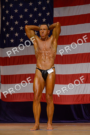 042013_Warren_S-15
