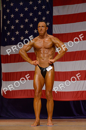 042013_Warren_S-16