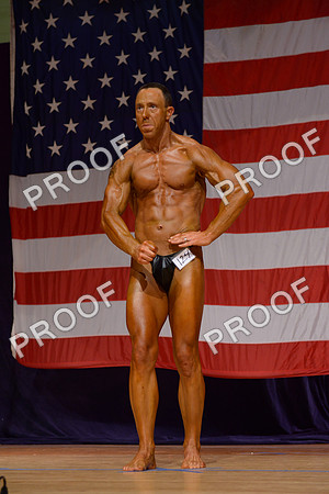 042013_Warren_S-17