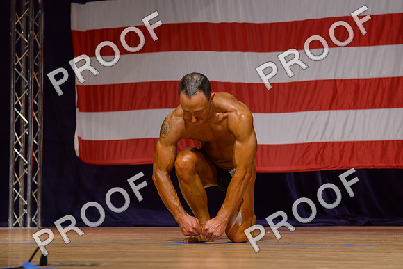 042013_Warren_S-2