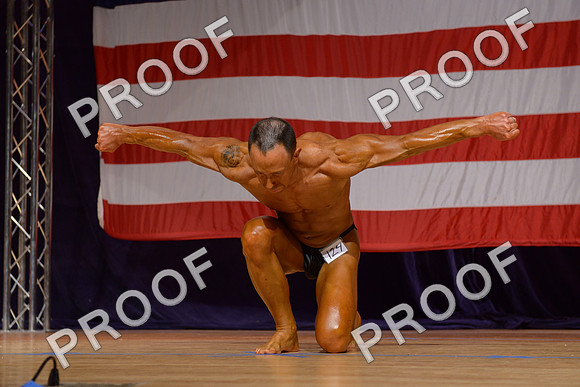 042013_Warren_S-3