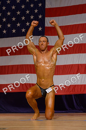 042013_Warren_S-4