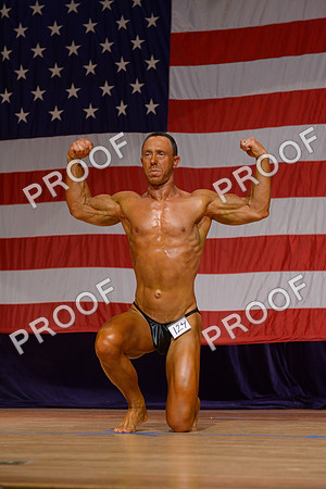 042013_Warren_S-5