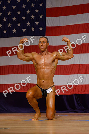 042013_Warren_S-6