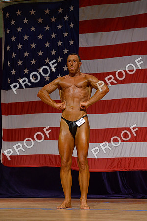 042013_Warren_S-7
