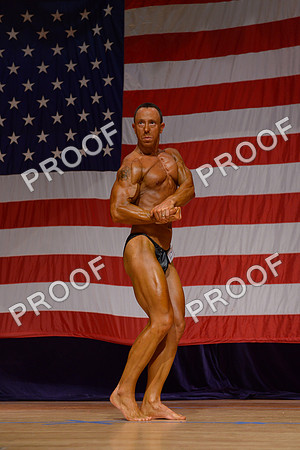 042013_Warren_S-8