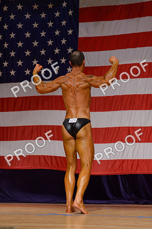 042013_Warren_S-9