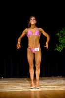 102613_Stephanie_S-4