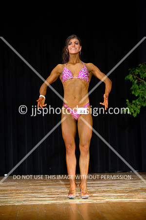 102613_Stephanie_S-4