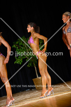 102613_Fig_Open-71