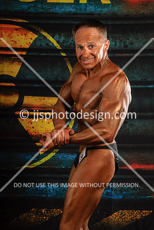 031614_Competitors-62