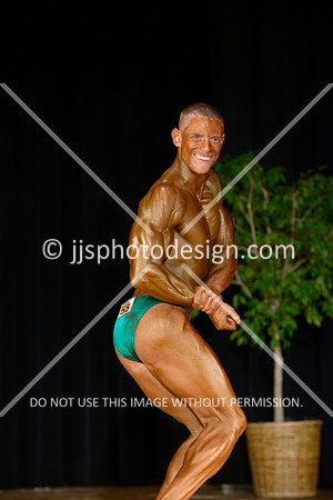 102613_Open_Men_Mwt-42